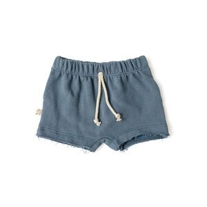 Childhoods shorts set of 2